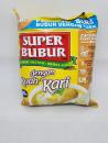 Super Bubur - Kuah Kari